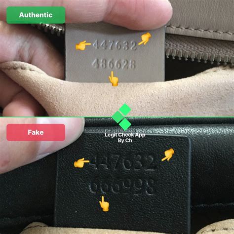 gucci aviatrix replica|gucci bag interior tag.